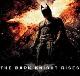 Batman The Dark Knight Rises